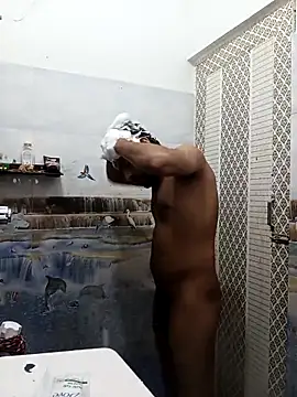 Snapshot of HorriblePastry chatting on 03/14/26, 01:27 HorriblePastry online show from 03/14/26, 01:27