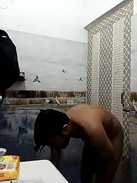 Snapshot of HorriblePastry chatting on 03/15/26, 03:29 HorriblePastry online show from 03/15/26, 03:29