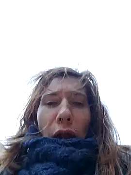 Lina lou4 online show from 01/09/25, 07:52