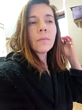 Lina lou4 online show from 01/09/25, 03:55