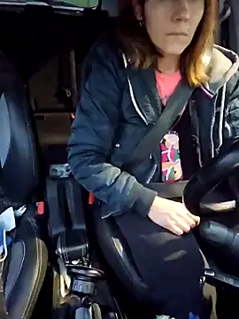 Lina lou4 online show from 02/10/25, 05:09