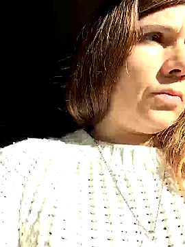 Lina lou4 online show from 03/18/25, 08:14