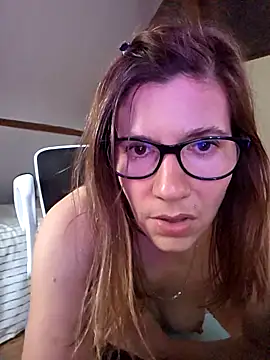 Lina lou4 online show from 11/13/25, 03:55