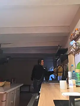 Lina lou4 online show from 11/22/25, 04:06