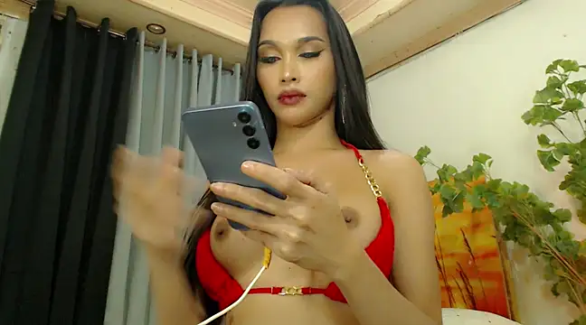 MonstrousCockDiva69 online show from 02/19/25, 11:49