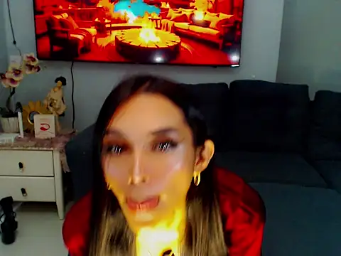 Snapshot of MonstrousCockDiva69 chatting on 11/10/25, 03:05 MonstrousCockDiva69 online show from 11/10/25, 03:05