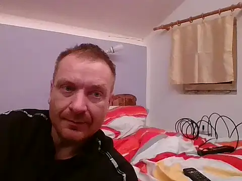 82liska online show from 02/14/26, 01:24