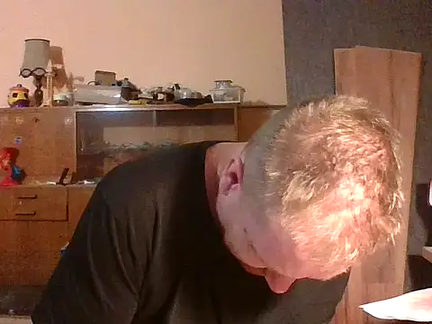 82liska online show from 02/14/26, 04:48