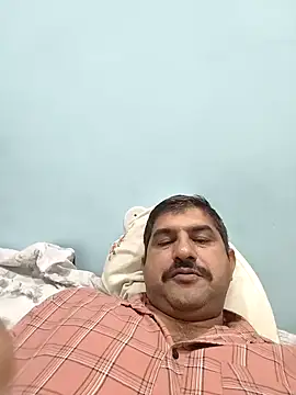 Snapshot of Amandev7 chatting on 09/08/25, 07:02 Amandev7 online show from 09/08/25, 07:02