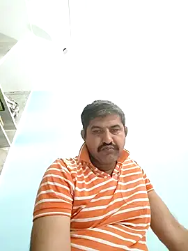 Snapshot of Amandev7 chatting on 09/28/25, 03:56 Amandev7 online show from 09/28/25, 03:56