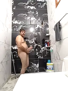 Snapshot of Amandev7 chatting on 09/29/25, 03:55 Amandev7 online show from 09/29/25, 03:55