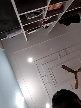 Snapshot of Amandev7 chatting on 10/12/25, 08:02 Amandev7 online show from 10/12/25, 08:02