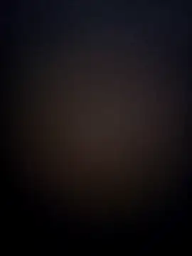 Snapshot of Amandev7 chatting on 10/23/25, 02:00 Amandev7 online show from 10/23/25, 02:00