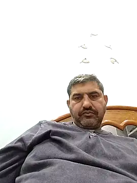 Snapshot of Amandev7 chatting on 01/15/26, 02:54 Amandev7 online show from 01/15/26, 02:54