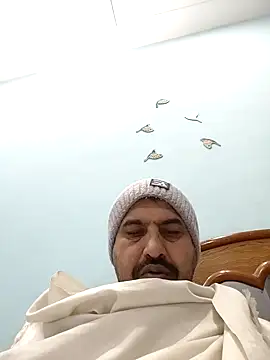 Snapshot of Amandev7 chatting on 01/16/26, 03:10 Amandev7 online show from 01/16/26, 03:10