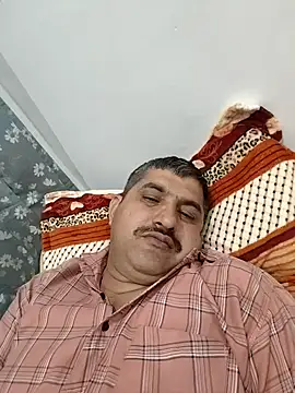 Snapshot of Amandev7 chatting on 02/23/26, 01:41 Amandev7 online show from 02/23/26, 01:41