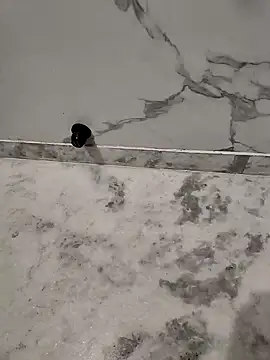 Snapshot of Amandev7 chatting on 02/24/26, 02:20 Amandev7 online show from 02/24/26, 02:20