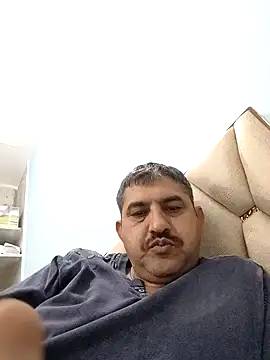 Snapshot of Amandev7 chatting on 02/24/26, 03:10 Amandev7 online show from 02/24/26, 03:10