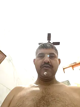 Snapshot of Amandev7 chatting on 02/25/26, 03:27 Amandev7 online show from 02/25/26, 03:27