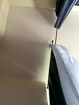 SuzieWanKenobi online show from 09/14/25, 10:36