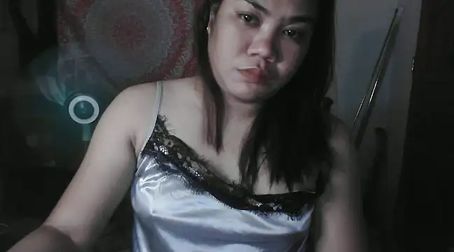 Snapshot of xxsam_69xx chatting on 01/28/25, 05:35 xxsam 69xx online show from 01/28/25, 05:35