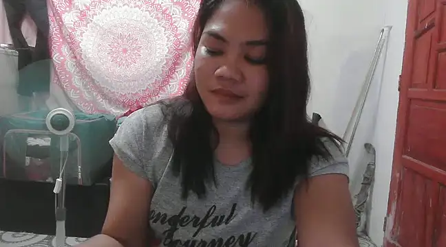 Snapshot of xxsam_69xx chatting on 01/31/25, 04:17 xxsam 69xx online show from 01/31/25, 04:17