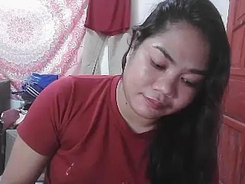 Snapshot of xxsam_69xx chatting on 02/11/25, 04:56 xxsam 69xx online show from 02/11/25, 04:56