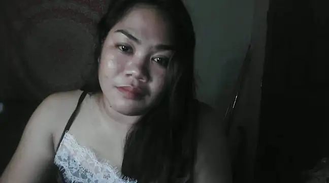 Snapshot of xxsam_69xx chatting on 02/12/25, 04:22 xxsam 69xx online show from 02/12/25, 04:22