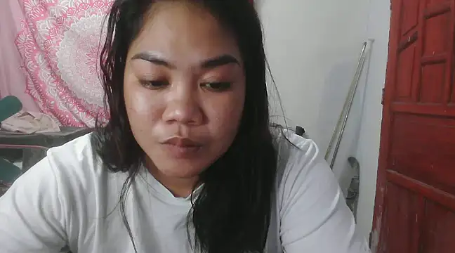 Snapshot of xxsam_69xx chatting on 02/19/25, 01:39 xxsam 69xx online show from 02/19/25, 01:39
