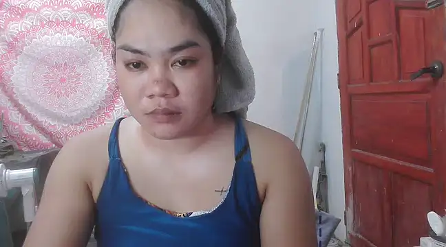 Snapshot of xxsam_69xx chatting on 03/14/25, 11:12 xxsam 69xx online show from 03/14/25, 11:12