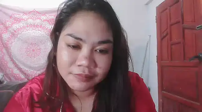 Snapshot of xxsam_69xx chatting on 03/19/25, 07:27 xxsam 69xx online show from 03/19/25, 07:27