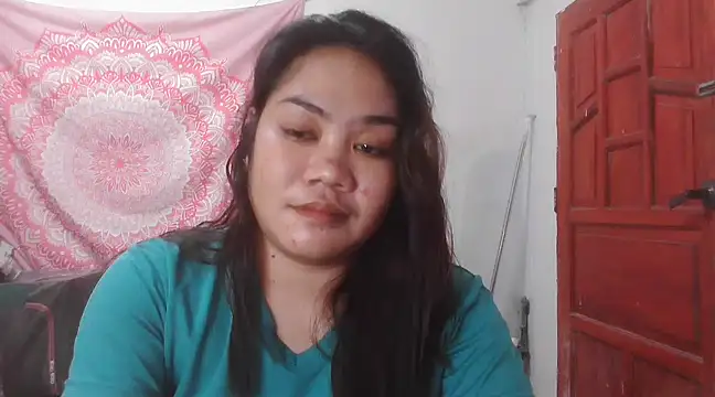 Snapshot of xxsam_69xx chatting on 03/20/25, 10:43 xxsam 69xx online show from 03/20/25, 10:43