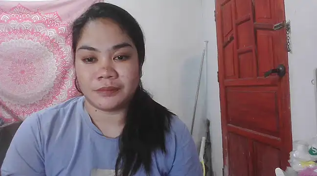 Snapshot of xxsam_69xx chatting on 03/21/25, 01:56 xxsam 69xx online show from 03/21/25, 01:56