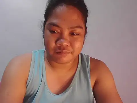 Snapshot of xxsam_69xx chatting on 09/12/25, 11:26 xxsam 69xx online show from 09/12/25, 11:26