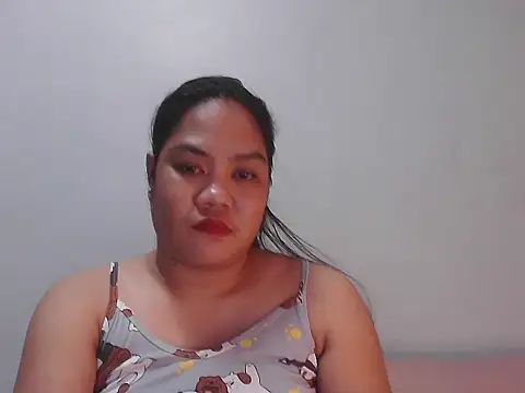 Snapshot of xxsam_69xx chatting on 09/20/25, 07:31 xxsam 69xx online show from 09/20/25, 07:31