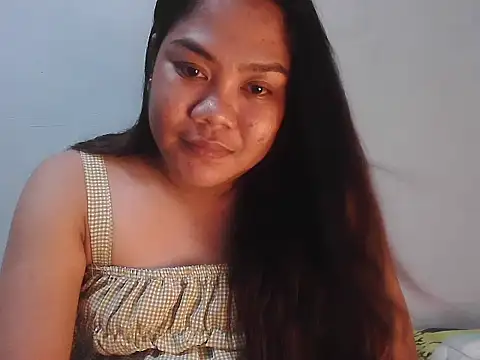 Snapshot of xxsam_69xx chatting on 09/26/25, 03:16 xxsam 69xx online show from 09/26/25, 03:16