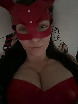 Snapshot of Adelaide_Lisa chatting on 02/17/25, 09:46 Adelaide Lisa online show from 02/17/25, 09:46