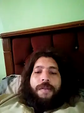 aymen 7 Kogustaki Mucize  online show from 12/15/25, 01:26