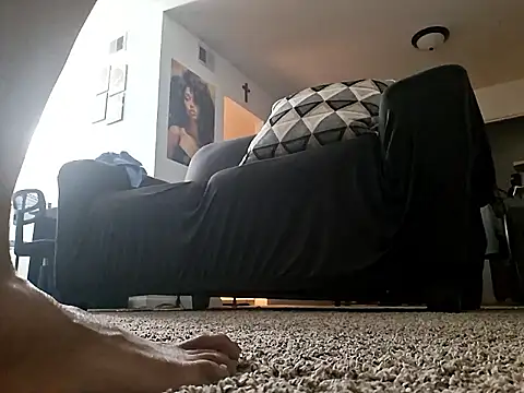 Snapshot of king219o5 chatting on 03/21/26, 08:19 king219o5 online show from 03/21/26, 08:19