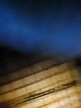 Snapshot of ativobareback chatting on 04/01/26, 09:56 ativobareback online show from 04/01/26, 09:56