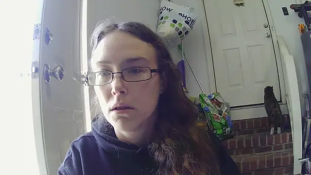 Dakota 02 online show from 03/19/26, 12:42