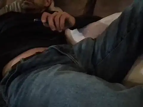 tn hung online show from 12/31/24, 02:19