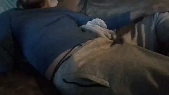 tn hung online show from 02/16/26, 03:02