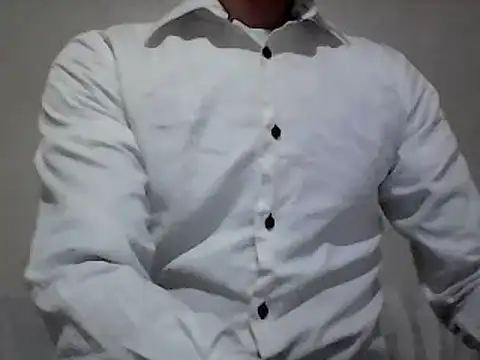 Snapshot of roccosif696 chatting on 12/19/24, 08:56 roccosif696 online show from 12/19/24, 08:56