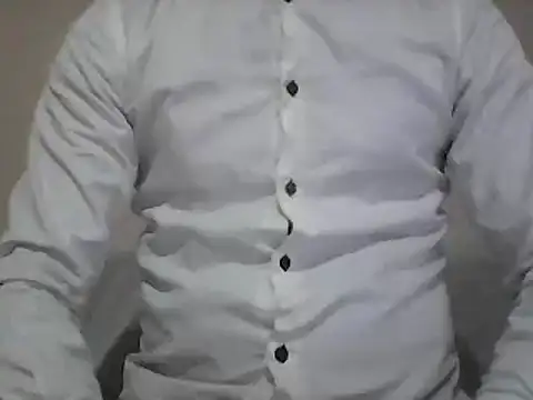 Snapshot of roccosif696 chatting on 01/01/25, 10:54 roccosif696 online show from 01/01/25, 10:54