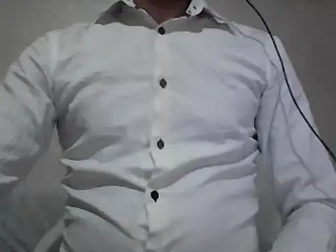 Snapshot of roccosif696 chatting on 01/03/25, 02:19 roccosif696 online show from 01/03/25, 02:19