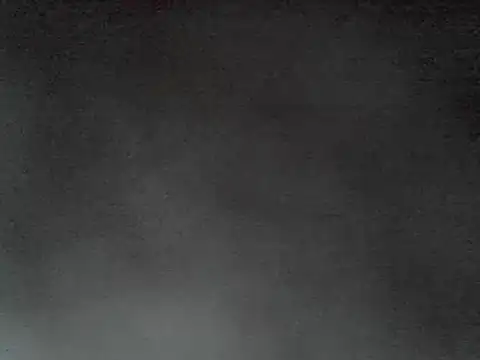 Snapshot of roccosif696 chatting on 01/06/25, 01:30 roccosif696 online show from 01/06/25, 01:30