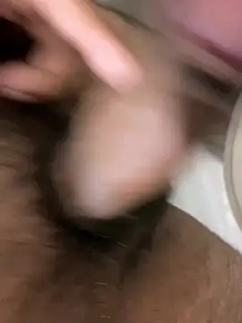 Snapshot of Rahuldhe22 chatting on 12/30/24, 09:08 Rahuldhe22 online show from 12/30/24, 09:08