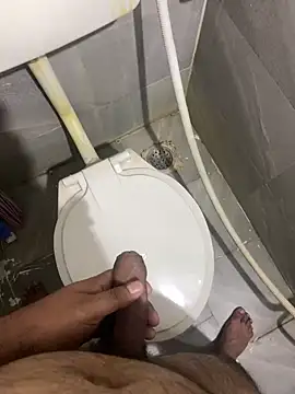 Snapshot of Rahuldhe22 chatting on 01/09/25, 10:20 Rahuldhe22 online show from 01/09/25, 10:20