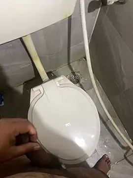 Snapshot of Rahuldhe22 chatting on 01/16/25, 07:31 Rahuldhe22 online show from 01/16/25, 07:31